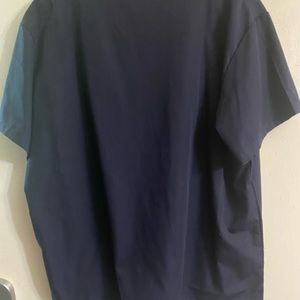 Scrubs for sell shirts and pants sold separately.